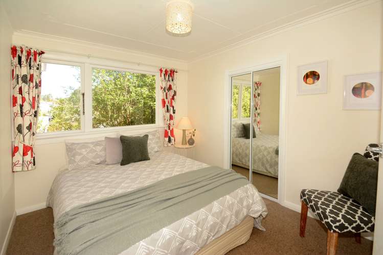 93 Martin Road Fairfield_10