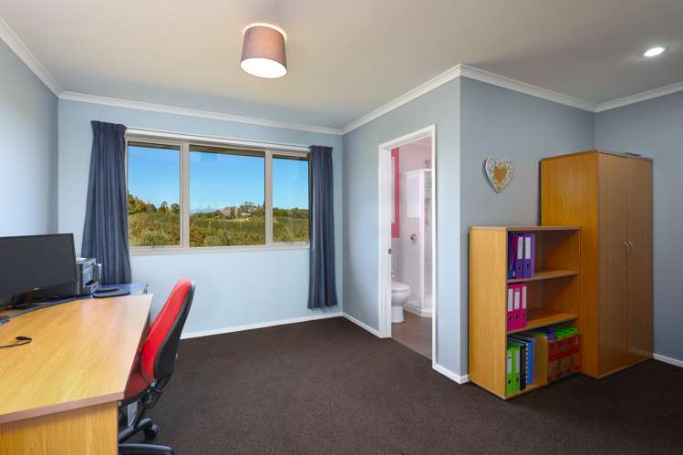 19 Petra Way Upper Moutere_14