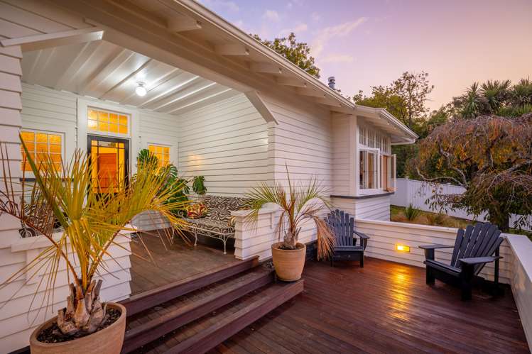 16 Tory Street Maitai_1