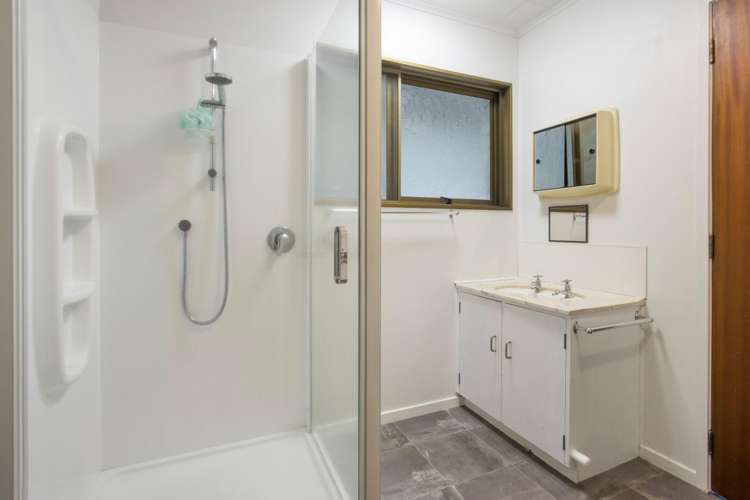 7A Parry Palm Avenue Waihi_8