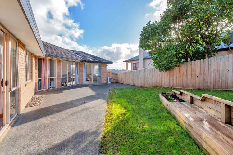 20 View Ridge Drive Ranui_10