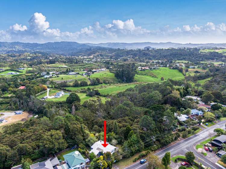 224 Glengarry Road Glen Eden_17