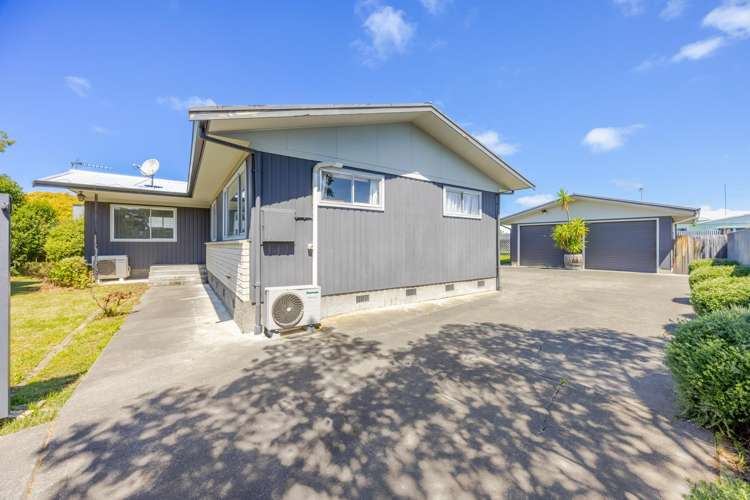 9 Argyll Crescent Tamatea_15