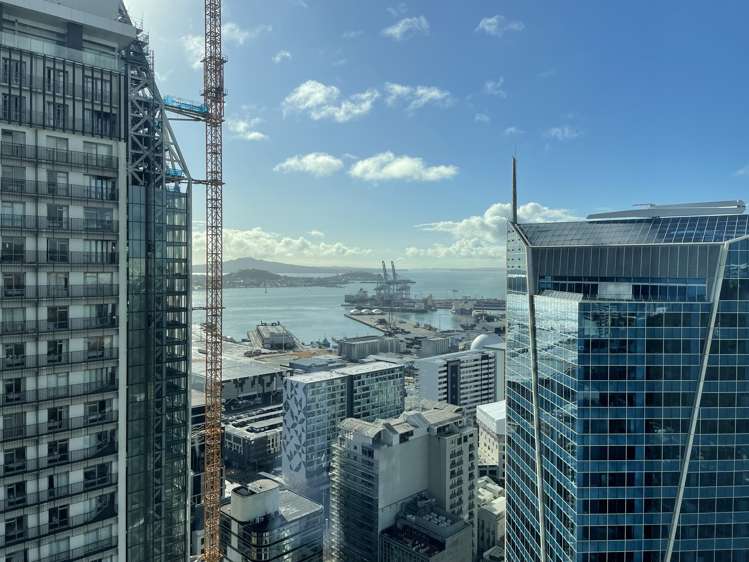 48 Shortland Street Auckland Central_8