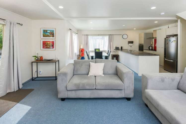 2/168 Ti Rakau Drive Pakuranga_5