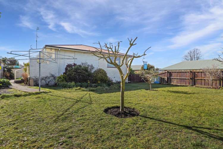 19 Hugh Street Hampstead_25