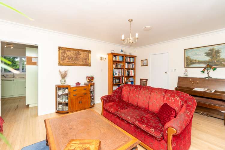 7 Eton Drive Hillcrest_6