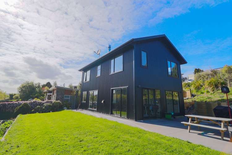 24 Centennial Road Fairfield_11