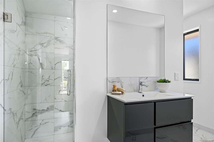 9 Banded Place Rolleston_12