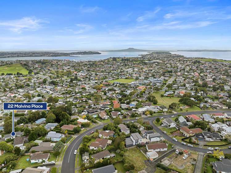 22 Malvina Place Bucklands Beach_32
