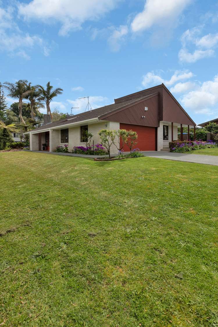 47 Kotare Crescent Maunu_26