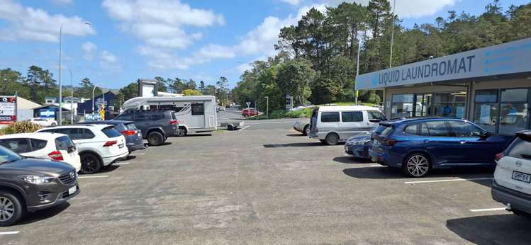 Unit F/29 Silverdale Street Silverdale_4