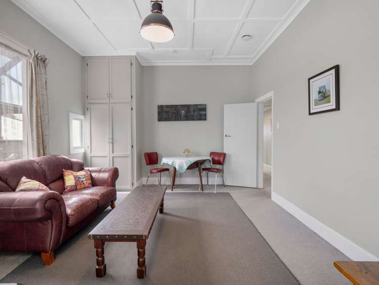 3 Dustin Street Gonville_15