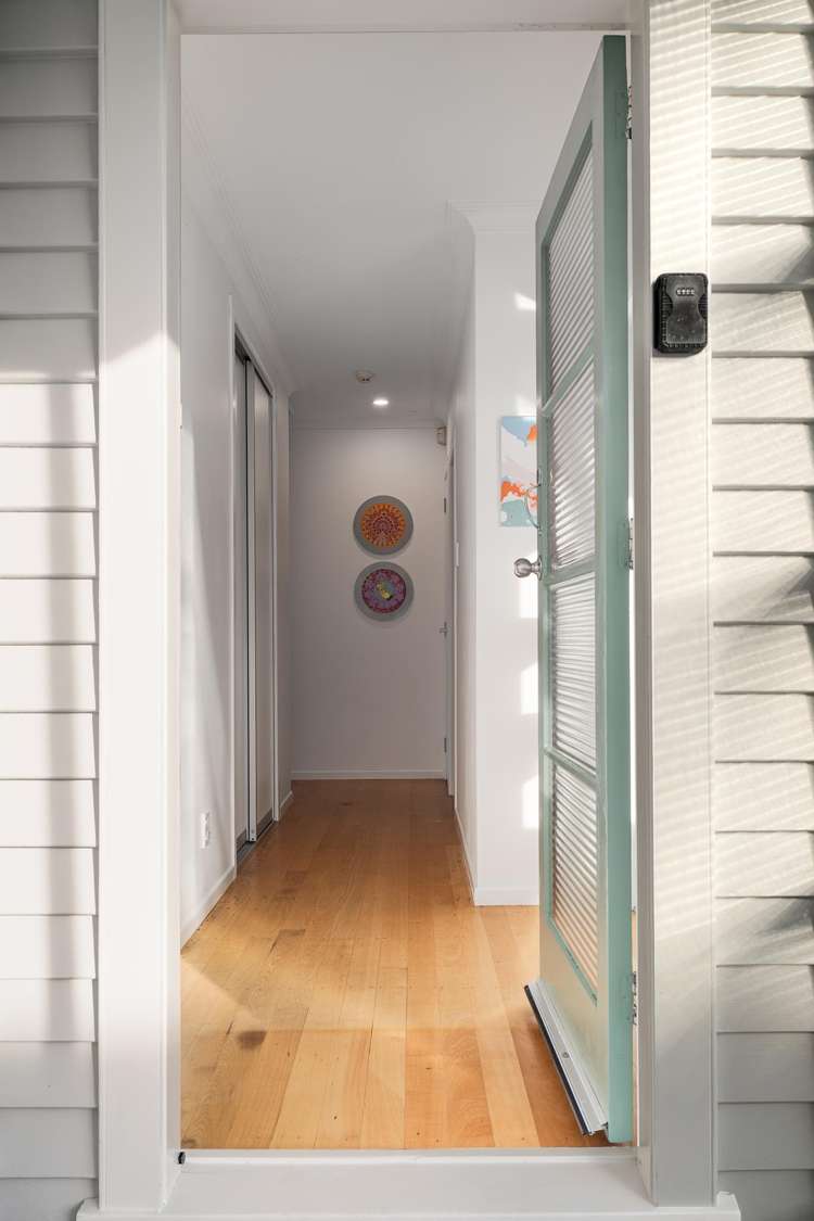 55 Kingswood Road Brookfield_3