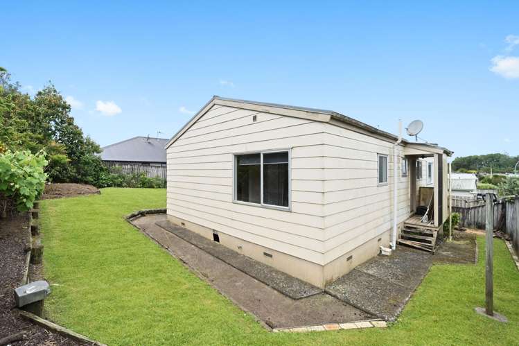 146b Forest Lake Road Forest Lake_15