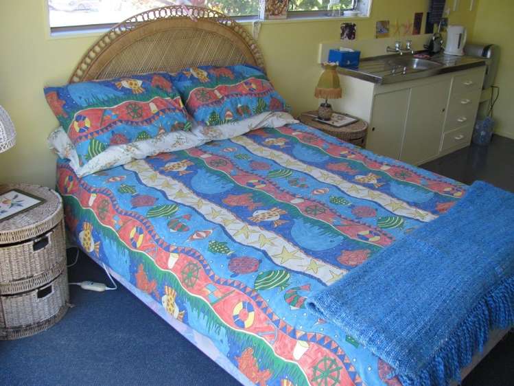 106 Patuwai Drive Whangamata_13