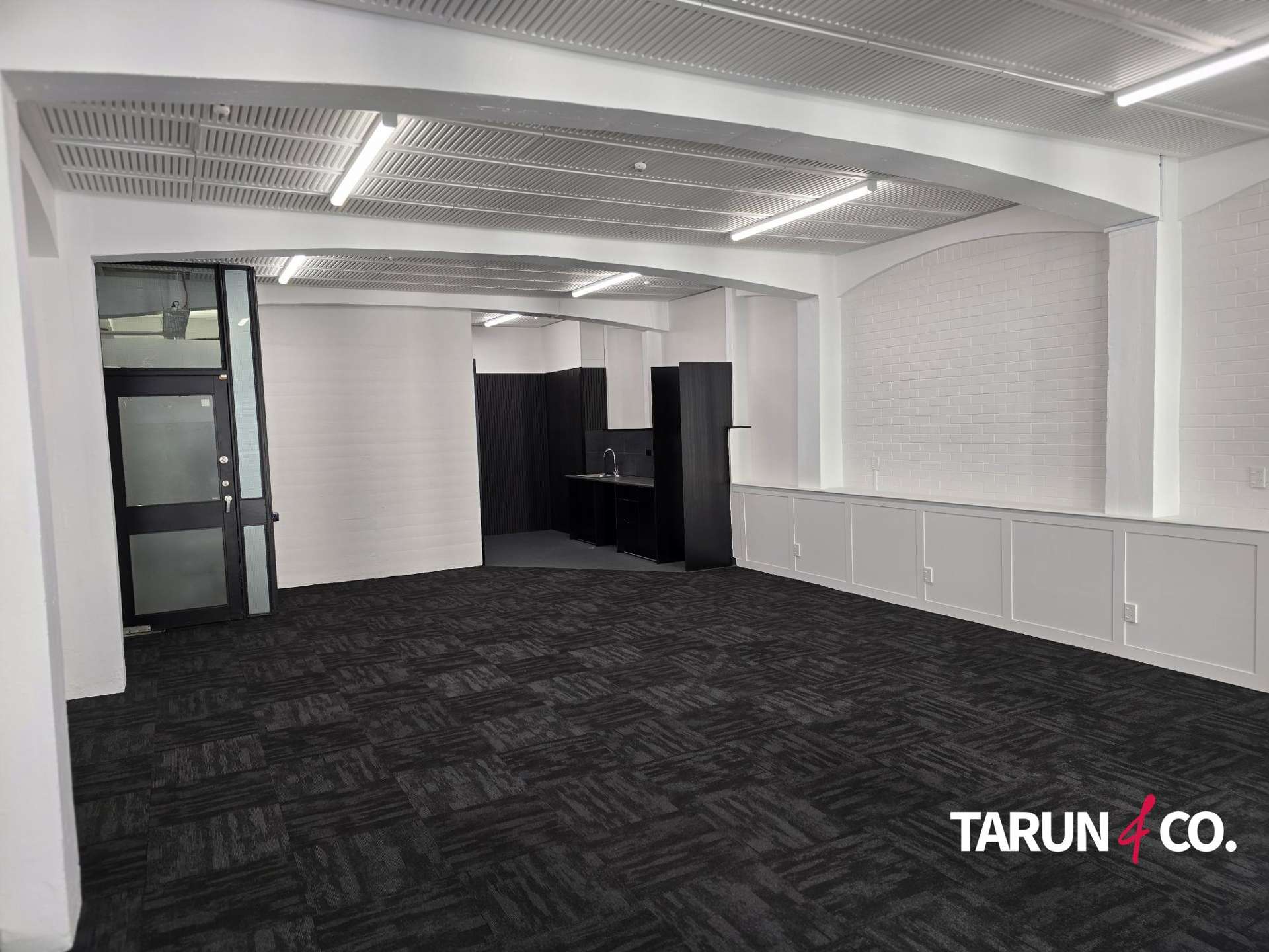 5H/47 High Street Auckland Central_0