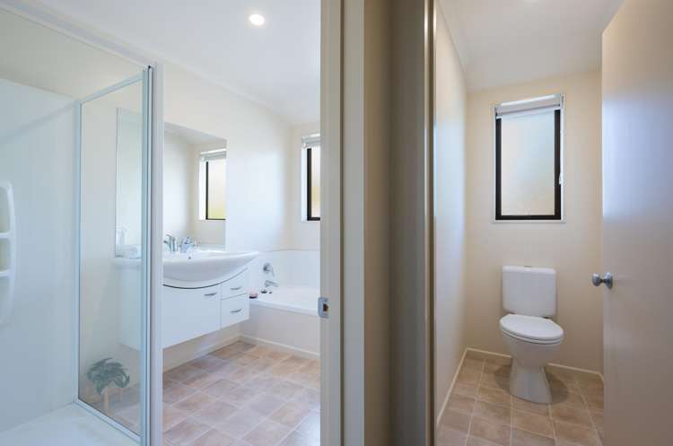 53 Hunter Avenue Richmond_18