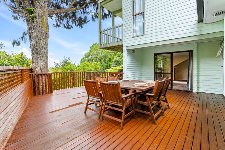 24 Tainui Road Titirangi_4