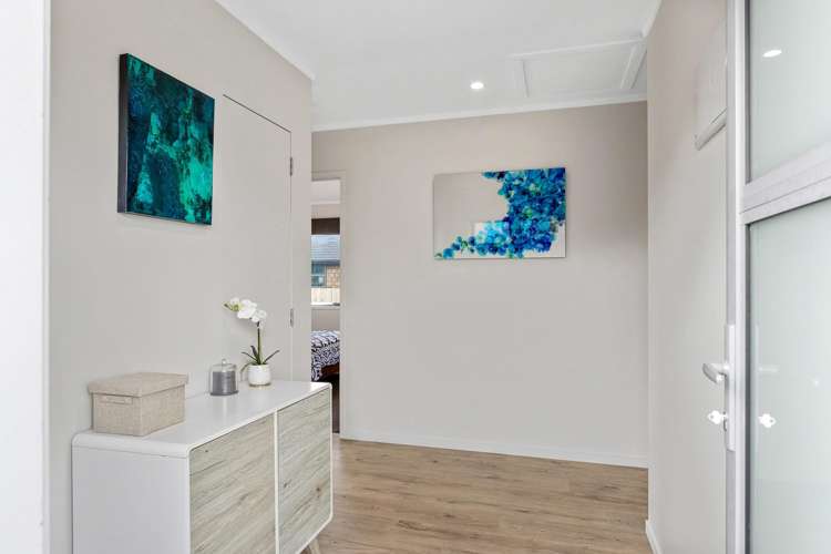 34 Kedge Drive Mangawhai_6