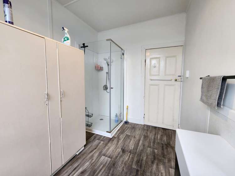 78 Turumaha Street Greymouth_7