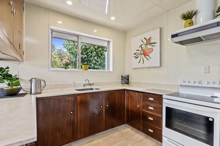 57 Warren Crescent Hillmorton_5