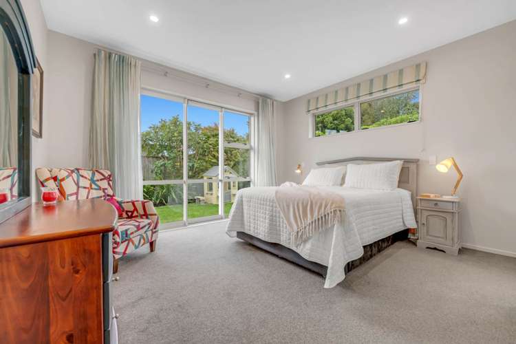 12 Lydiard Place Beachlands_14