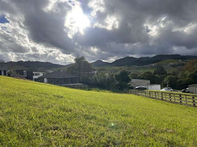 60 Victoria Street Warkworth_4