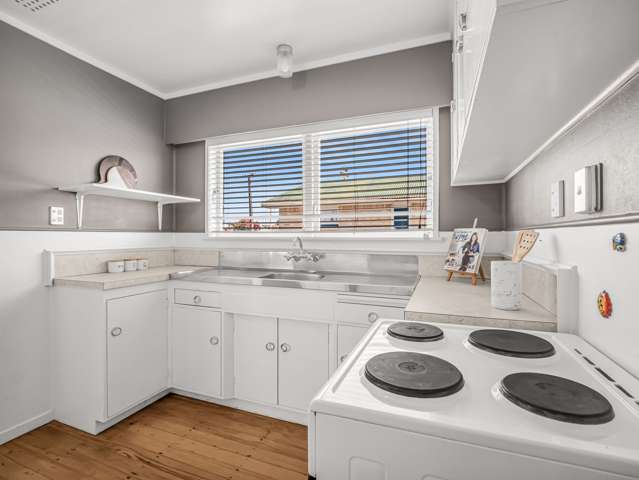 1 Kingsley Street St Andrews Beerescourt_4