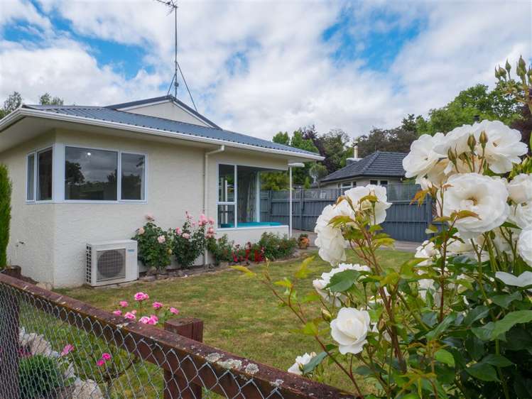 44a Arrow Street Wakefield_18