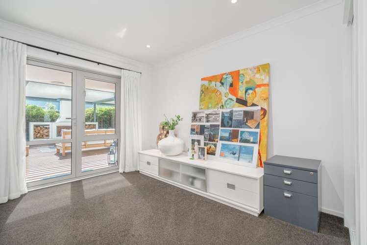 2 Waterstock Way Waitikiri_31