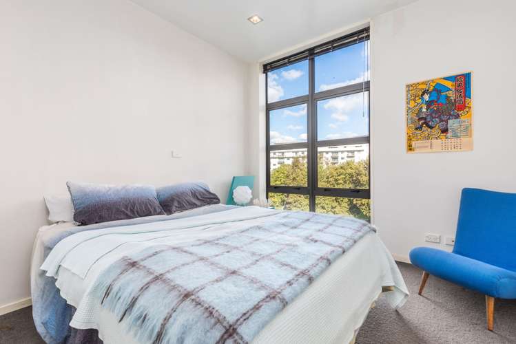 211/57 Mahuhu Crescent Auckland Central_7