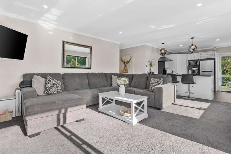 45c Costley Street Carterton_6