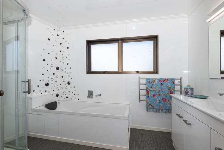 460 Mount Tiger Road Whareora_9