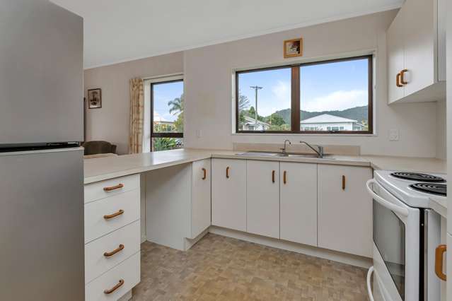 5 Mains Avenue Kensington_3