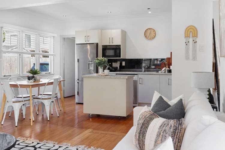 192 Sixteenth Avenue Tauranga South_14