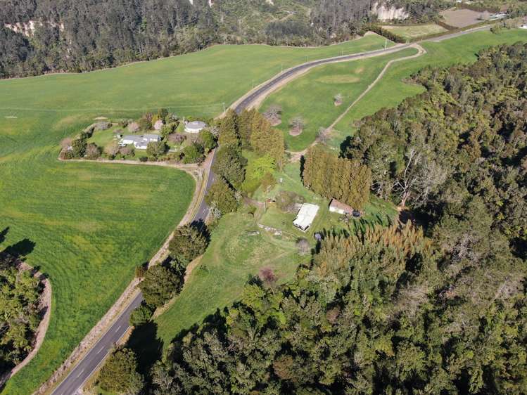 356 Omanawa Road Kaimai_24