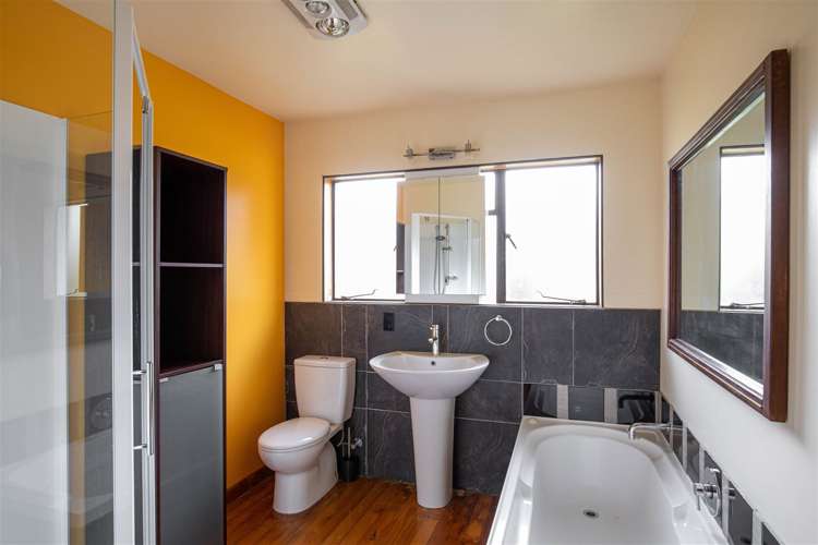 2 Taylor Place Alexandra_8