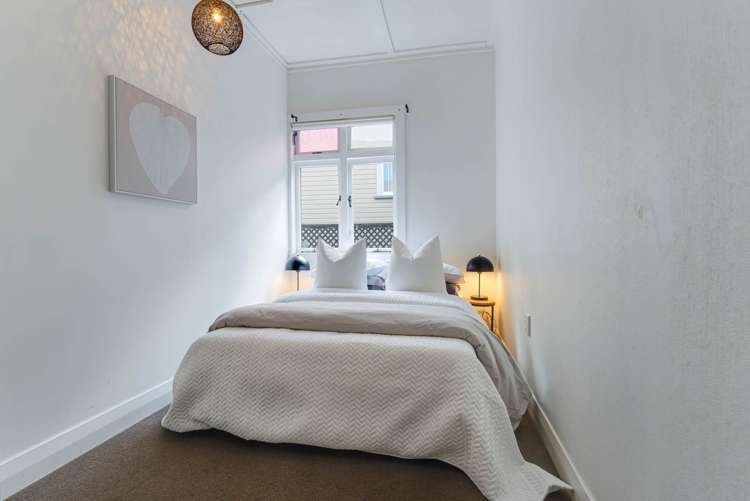 21 Vinter Terrace Mt Albert_17