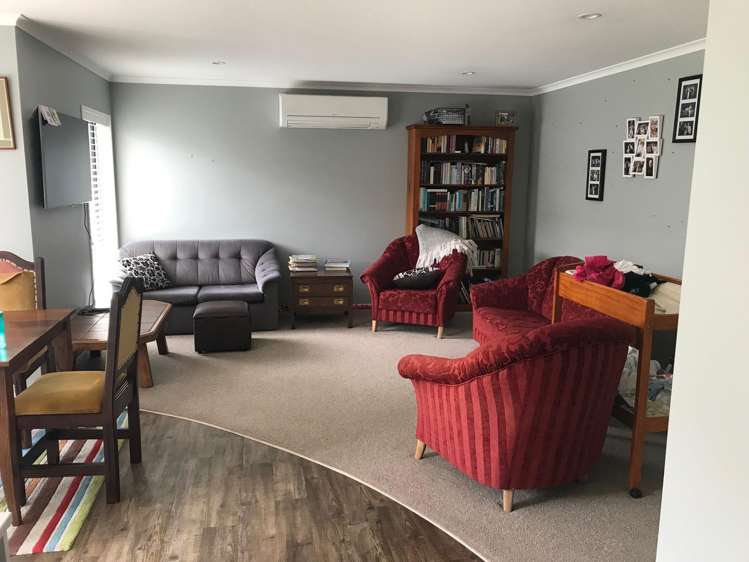 5 Cook Drive Tuakau_5