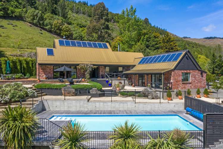 147 Bowenvale Avenue Cashmere_0