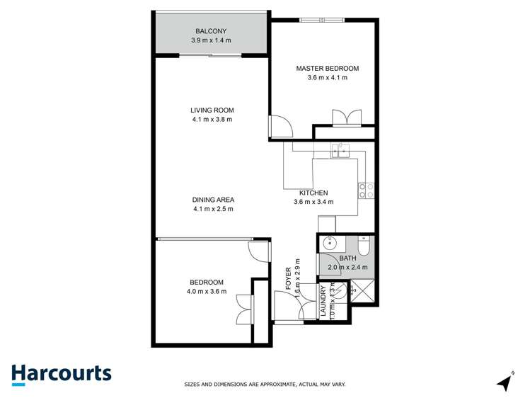 48/241 Hinemoa Street Birkenhead_17