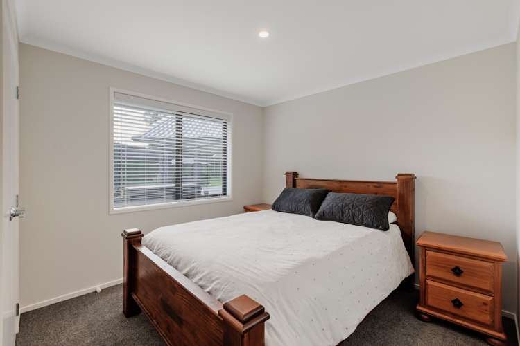 277b Plummers Point Road Whakamarama_16