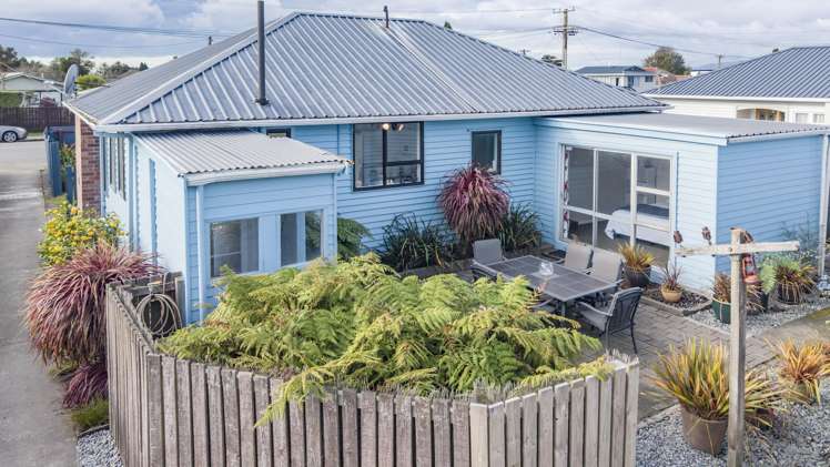 1/28 Neill Street Hornby_24