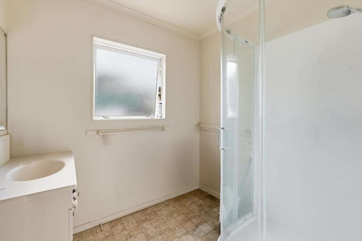 63A Macloughlin Drive_5