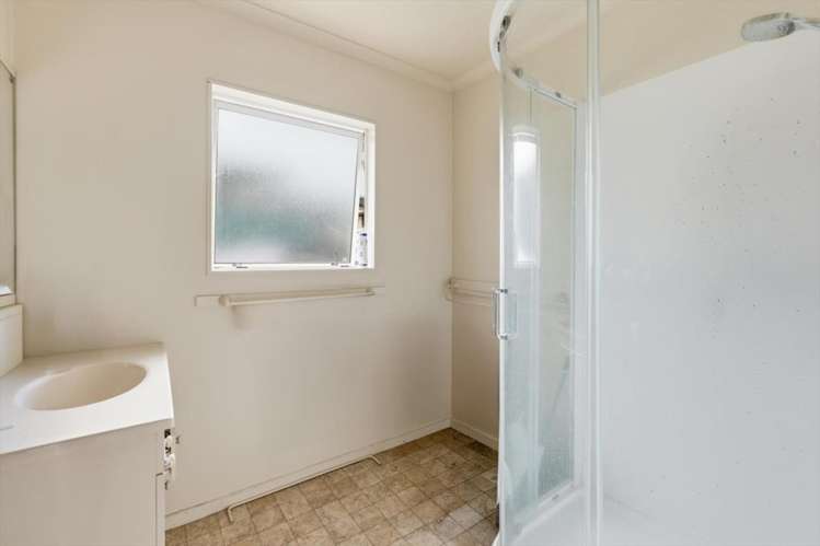 63A Macloughlin Drive Te Puke_9