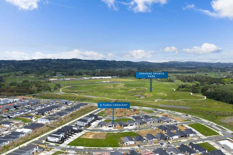 6 & 8 Tuwai Crescent Opaheke_75