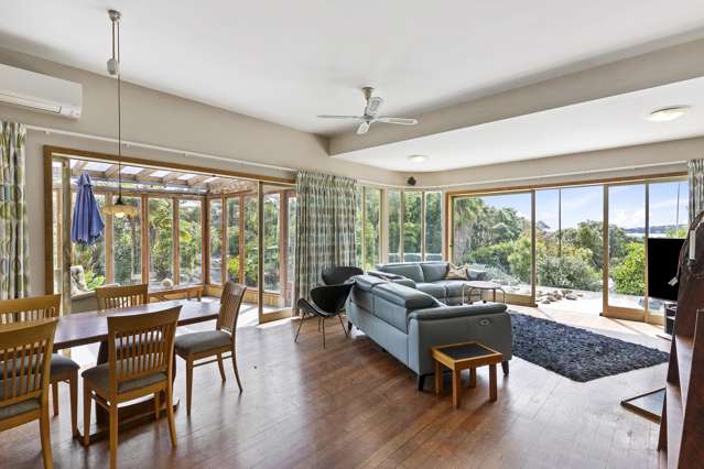 38 Oliver Street Point Chevalier_3