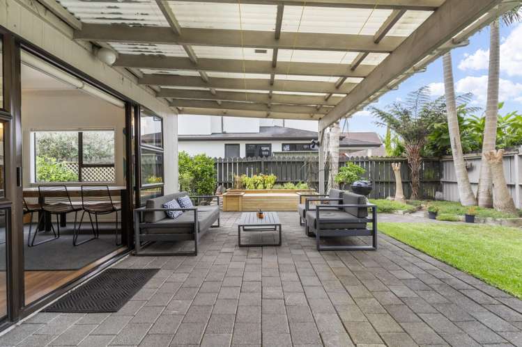 2/69 Bay Street Red Beach_4