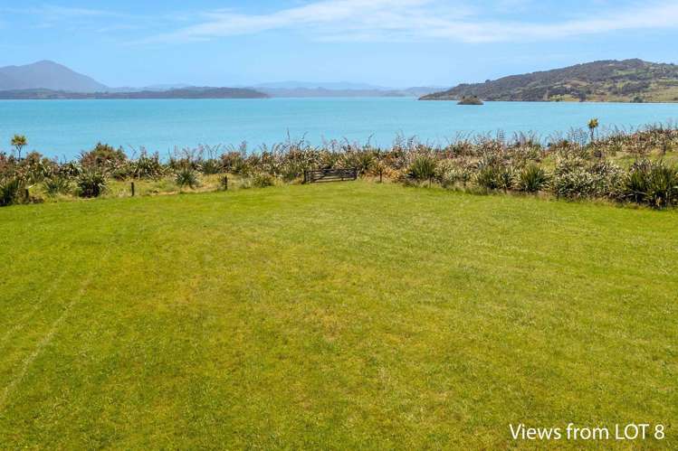 28 Koutu Point Road Opononi_12